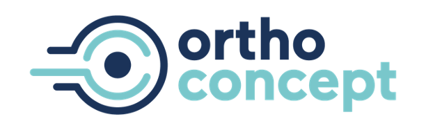 https://orthoconcept.ch/